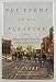 The Enemy at His Pleasure: A Journey Through the Jewish Pale of Settlement During World War I
