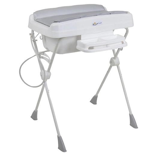 Banheira Millenia Burigotto