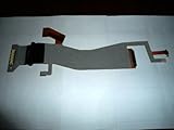ThinkPad Parts T61 LCD Kabel Montage ohne Kamera, mit Bluetooth – 93P4391–06