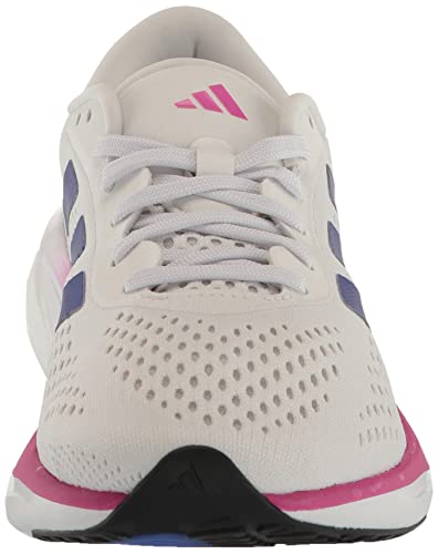 adidas Unisex-Child Supernova 2 Running Shoe2
