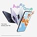 Samsung Galaxy A57 5G (Awesome Navy, 8 GB RAM, 256 GB Speicher), Agentic AI, Dreifachkamera mit Nachtgrafie-Video, 2 Tage Akkulaufzeit, 6 Gen OS Upgrades, IP68, 6,9 mm schlank, ohne Kosten EMI