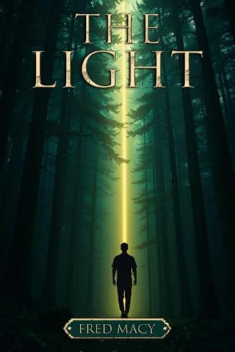 The Light