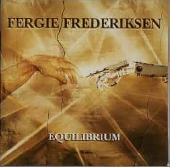 Amazon.co.jp: イクィリブリアム: ミュージック