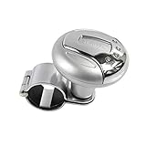 Geeignet für alle Arten von Autos, SUVs und Lenkrädern mit einer Dicke von weniger als 32 mm.