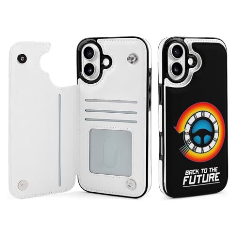 iPhone16Plus�p�P�[�X �蒠�^ �o�b�N�g�D�U�t���[�`���[ �X�}�z�P�[�X �A�C�t�H��16Plus�p�P�[�X �w�� ���z�^ �J�[�h���[ PU���U�[ �g�уJ�o�[ ������� �X�^���h�@�\ �}�O�l�b�g�� ���C�����X�[�d�Ή�