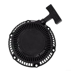 For Honda For EU2000i Inverter Generator Recoil Starter Replacement Matching OEM Mounting and Operation