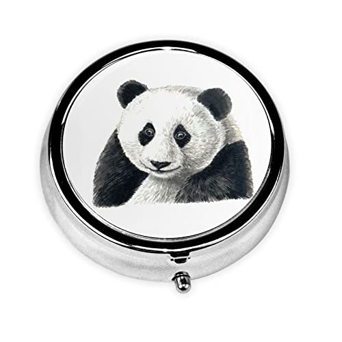 p_ sP[X P[X 肢P[X TvP[X gїp s  ώ   ݖYh~ RpNg 킢  ^[P[X  g