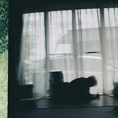 �q�[ / Hakubi