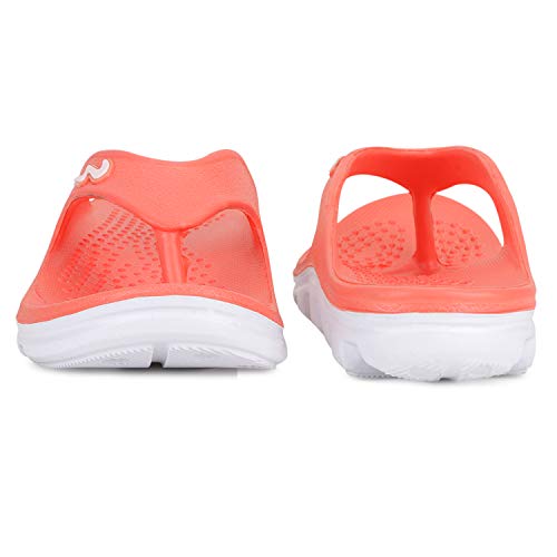 Image of Campus FLIP Flop Slippers Women's Slip-On Slippers