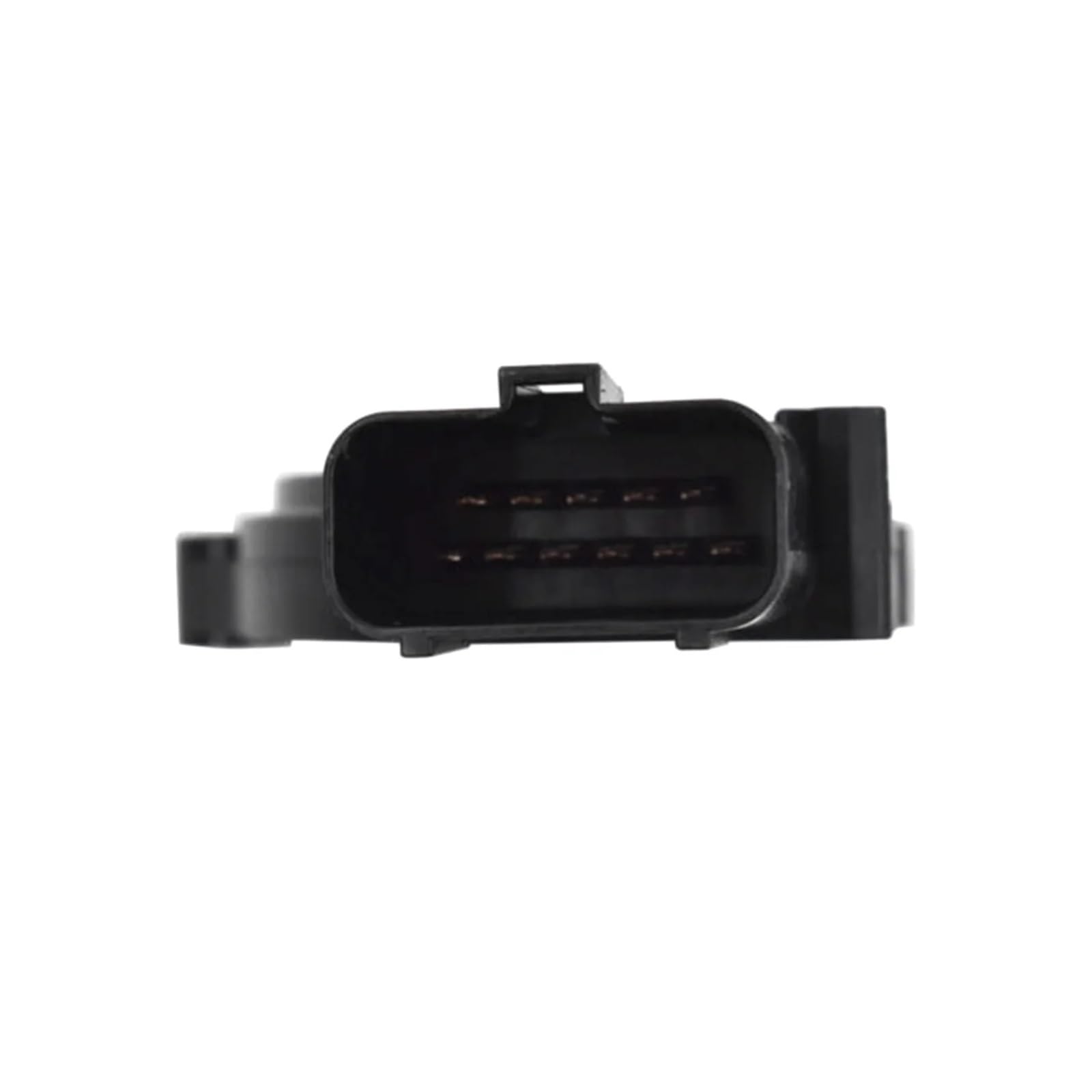 Interrupteur commande sécurité neutre Transmission, for Ford, Escape 2001 – 2008, for Mazda, YL8P-7F293-AA YL8P7F293AA interrupteur de commande de vitesse neutre du véhicule