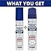 Envelope Moistener Sealer with Adhesive,dab n Seal, Stamp and Letter Glue licker, Fast Drying, Non Toxic, Squeezable Sealer-Ideal for envelopes,Stamps,Letters. 2 Pack, by Executive Supplies