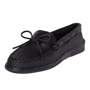 Minnetonka Moosehide Classic Minnetonka Moosehide Classic