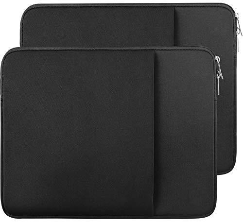 mickey mouse loungefly