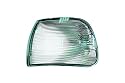 Johns, Blink Leuchte Blinker passend für VW Transporter T4 01/1996-04/2003 vorne Links