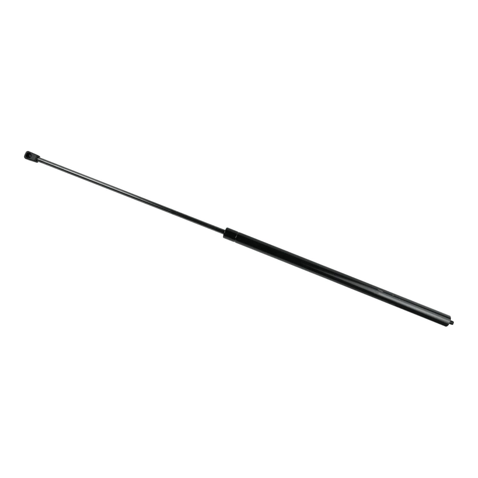 Amortiguadores De Gas Para El Capó Delantero Para Mercedes SLK R170 1996-2004 1708800229S1 Soporte De Elevación Y Resorte De Gas Amortiguador Capó