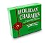 Anton Publications Holiday Charades Game | This Classic and Original Charades Game is The Perfect Addition to Your Other Holiday Games.