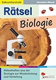 Kohl Verlag