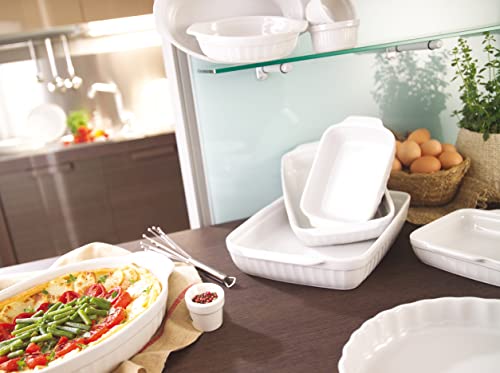 Refractarios, Kitchen Imagen adicional