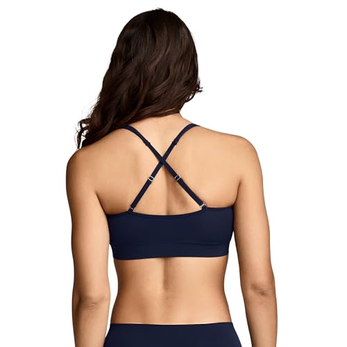 Image of Jockey Women's Bra Seamfree Support Bralette