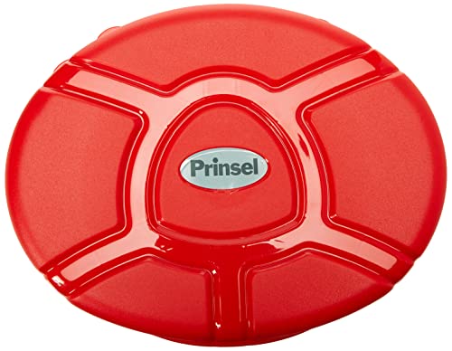 Plásticos, Tools Imagen adicional