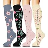 CONFORT ABSOLU & QUALITÉ SUPÉRIEURE - Découvrez un confort quotidien exceptionnel ! Grâce à leur composition premium (85% Nylon, 15% Polyester) et leur construction sans coutures abrasives, ces chaussettes éliminent les points de pression et les irritations. Leur élasticité 360° offre une liberté de mouvement totale, tandis que le tissu technique et respirant régule la température pour une sensation de fraîcheur prolongée.