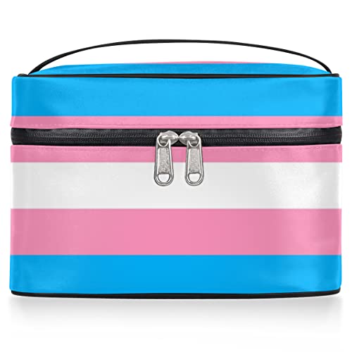 σ|[` fB[X CN|[` ϕi{bNX RX|[` RX[{bNX RX ϕi [ 傫 ^ Lgbt tO