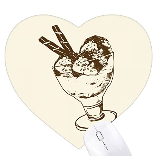 F̃`R[go[ACXN[{[KX n[g^}EXpbhSpbh