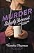 Murder Simply Brewed: : (Amish Village Mystery Series Book 1)