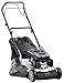 Produktbild RASENMÄHER HONDA GCV140 cm.46 MOD.AL3/46SH