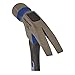 VAUGHAN Fiberglass Handle 999 Series Framer Hammer, Made In The USA, FS999ML, VN10538