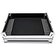 Magma DJ Controller Case Prime 4 und Prime 4 Plus+