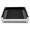 Magma DJ Controller Case Prime 4 and Prime 4 Plus+