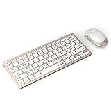 laptop white screen on startup Leiser Eingeben & DPI einstellbar- Die Tasten der schnurlosen Tastatur ist Scherenfuß-Design, somit ist das Geräusch bei Eingabe deutlich erleichtert. Die 2.4Ghz Funkmaus verfügt über 3 DPI Stufen: 800/1200/1600. Man kann die Präsizion der Maus einstellen und das Computer besser kontrollieren.