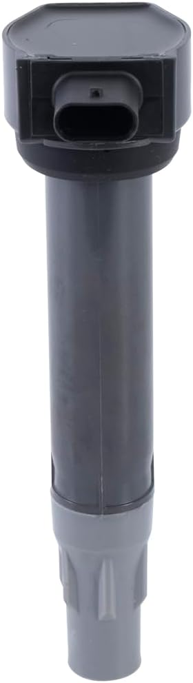 Ignition Coil Set of 6 Compatible for 2006-2010 Chrysler 300 Sebring Pacifica, 2006-2010 Dodge Magnum UF502 4606869AA