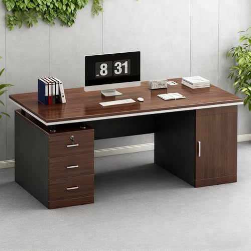 FXLKLUXE ItBXfXN  ׋ ВfXN p\RfXN 120/140/160cm 1~2lp 28mm̖Cރ{[h ω׏d250kg ׋ o[t zEt NXo[ ȒPȃCXg[ wK RpN