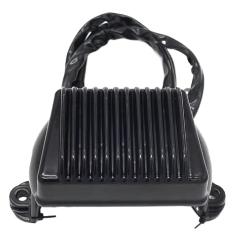 Régulateur tension moto 74505-02 stabilisateur redresseur courant Road King 02-03