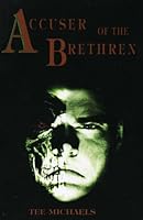 Accuser of the Brethren 0967857406 Book Cover