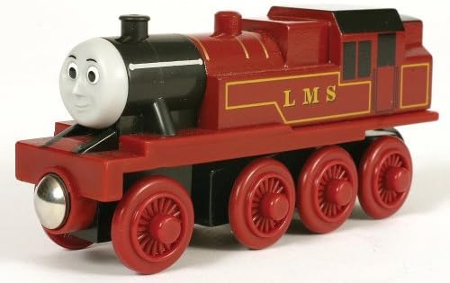 Learning Curve Thomas the Tank Arthur by Learning Curve