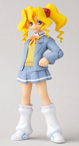 SIF くじびきアンバランス BOX Amazon | SIF くじびきアンバランス BOX | フィギュア・ドール 通販