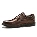Dockers Men's Kenworth Oxford