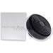 Elchim Cocoon Hair Dryer Bidiffuser: 2 in 1 Professional Diffuser for 3900, Light & 8th Sense Dryers, Black