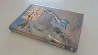 The War That Never Was 1589821084 Book Cover