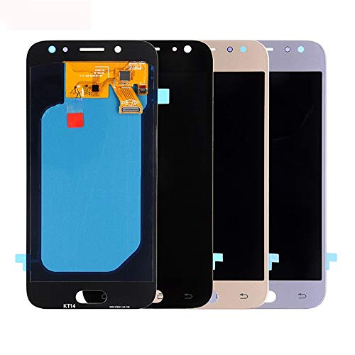 LyseeMobile Phone LCD Screens - Super Amoled LCDs For Samsung S4 Active i537 LCD Display Touch Screen Digitizer For Samsung Galaxy S4 Active i9295 i537 Assembly - (Color: Original White)