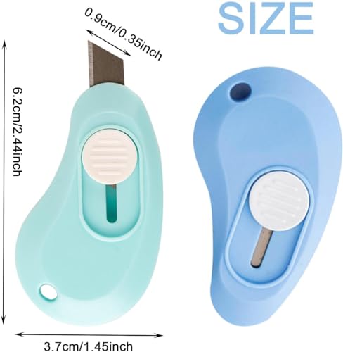 Reviews de Cutters - los más vendidos. 27 Imagen adicional