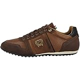 Perforationen sorgen für Atmungsaktivität