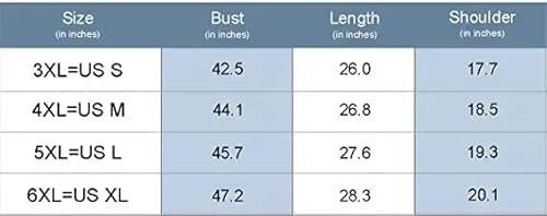 Pishon Men's Sleeveless Denim Vest Casual Slim Fit Ripped Classic Button Down Jean Jacket,Light Dark Blue,Medium #TOP6