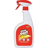 PACK OF 8 - Super Iron Out 24 oz Spray