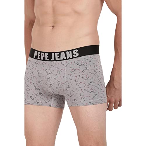 Image of Pepe Jeans Men Trunks
