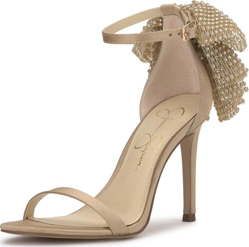 Image of Jessica Simpson Women's Moure