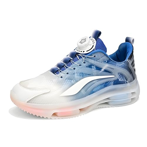 [mocoly] GANbV V[Y Y y ybV V[Yz yy _fBV[Yz ACXVN bV ʋC K ẴX|[c jO W   Ռz